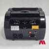 Compteuse de Billet 689