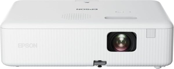 51-Wx81G8YL._AC_SL1500_ DATA SHOW EPSON W01