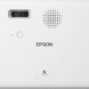 DATA SHOW EPSON W01