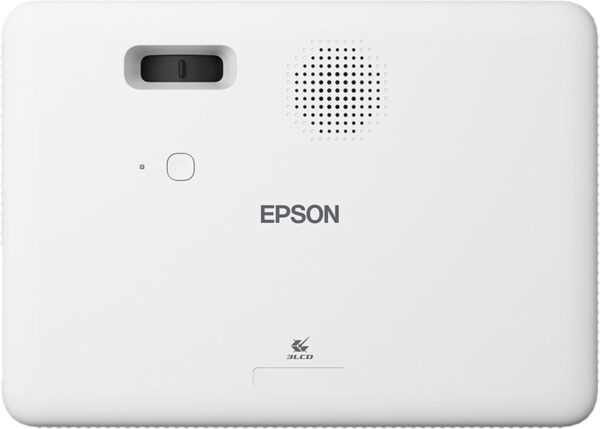 515e9LysqpL._AC_SL1500_ DATA SHOW EPSON W01