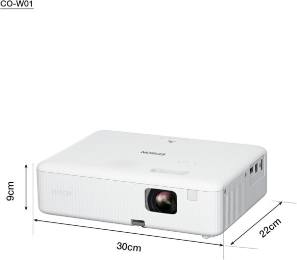 51f4ZVja+hL._AC_SL1500_ DATA SHOW EPSON W01