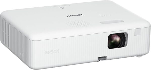 51xxEnc1wbL._AC_SL1500_ DATA SHOW EPSON W01