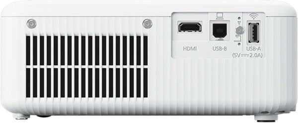61dmIQ0VenL._AC_SL1500_ DATA SHOW EPSON W01