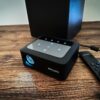 DATA SHOW PHILIPS 110 WIFI
