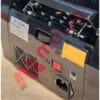 Compteuse De Billet 689