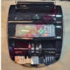 Compteuse De Billet 689