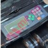 Compteuse De Billet 689
