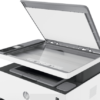 IMPRIMANTE HP 1200A