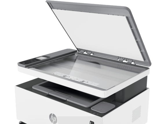 IMPRIMANTE HP 1200A