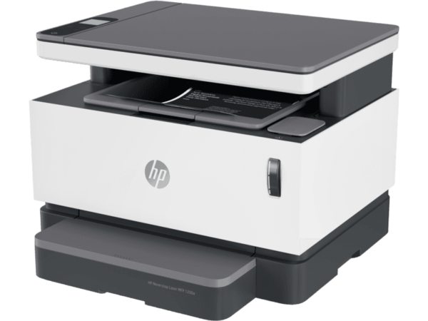 IMPRIMANTE HP 1200A