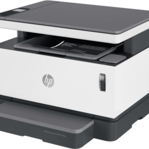 IMPRIMANTE HP 1200A
