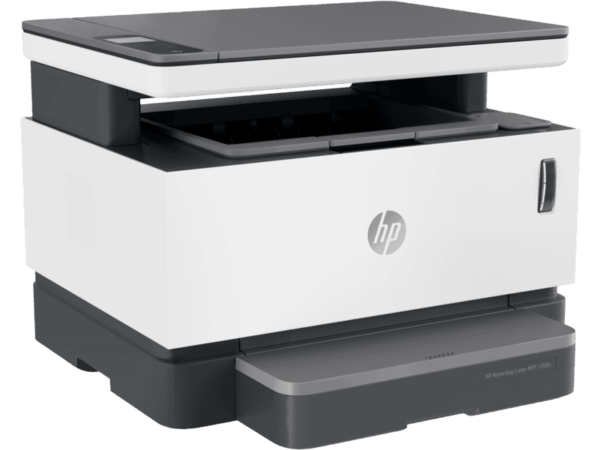 IMPRIMANTE HP 1200A