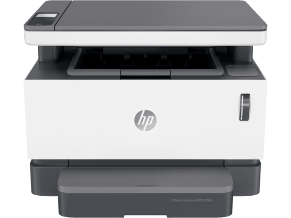 IMPRIMANTE HP 1200A
