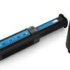 TONER IMPRIMANTE HP 1200A