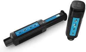 TONER IMPRIMANTE HP 1200A