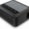 DATA SHOW PHILIPS 110 WIFI
