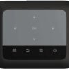 DATA SHOW PHILIPS 110 WIFI