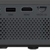 DATA SHOW PHILIPS 110 WIFI