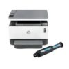 TONER IMPRIMANTE HP 1200A