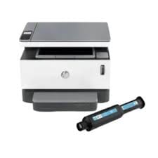 TONER IMPRIMANTE HP 1200A