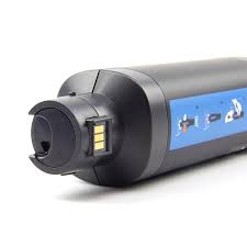TONER IMPRIMANTE HP 1200A