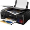 Canon PIXMA G2410
