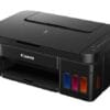 Canon PIXMA G2410