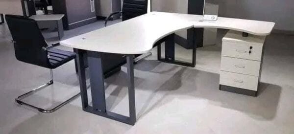 LA GAMME ÉRABLE