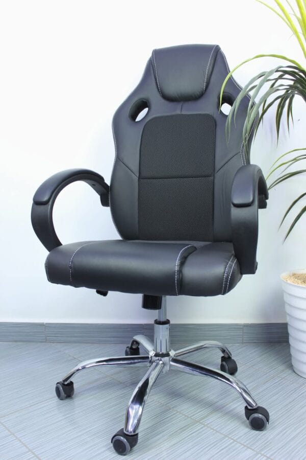 2025/03/1000168401.jpg CHAISE PILOTE 2206