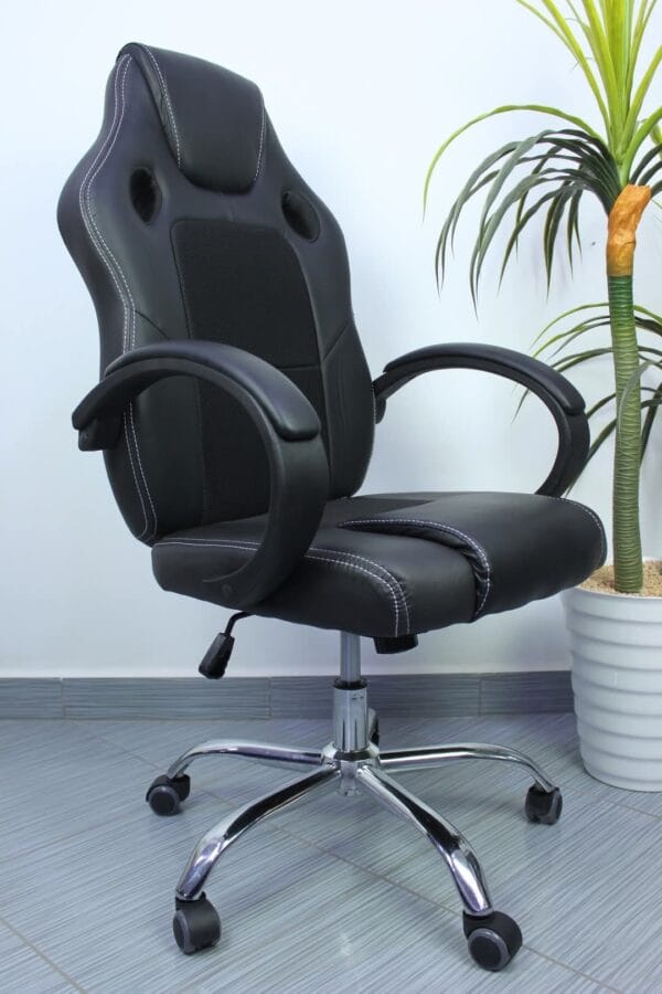2025/03/1000168402.jpg CHAISE PILOTE 2206