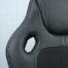 CHAISE PILOTE 2206