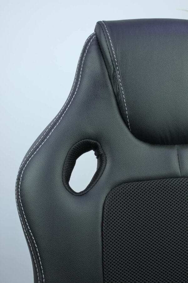 2025/03/1000168403.jpg CHAISE PILOTE 2206