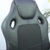 CHAISE PILOTE 2206
