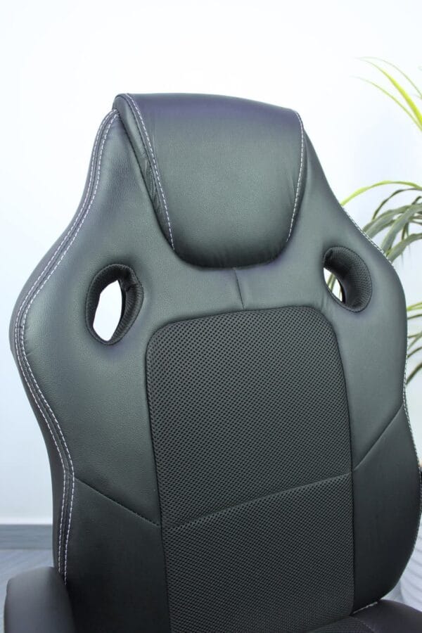 2025/03/1000168404.jpg CHAISE PILOTE 2206
