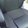 CHAISE PILOTE 2206