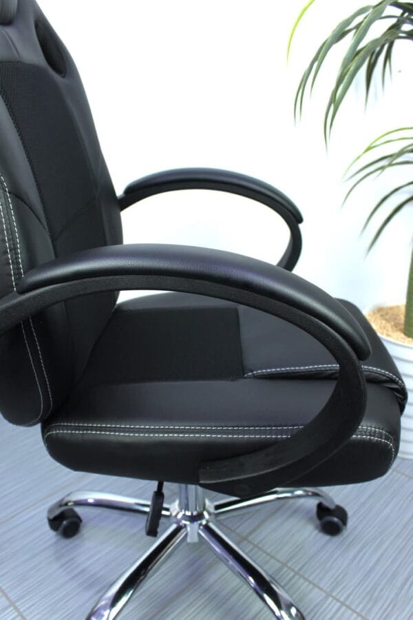 2025/03/1000168406.jpg CHAISE PILOTE 2206