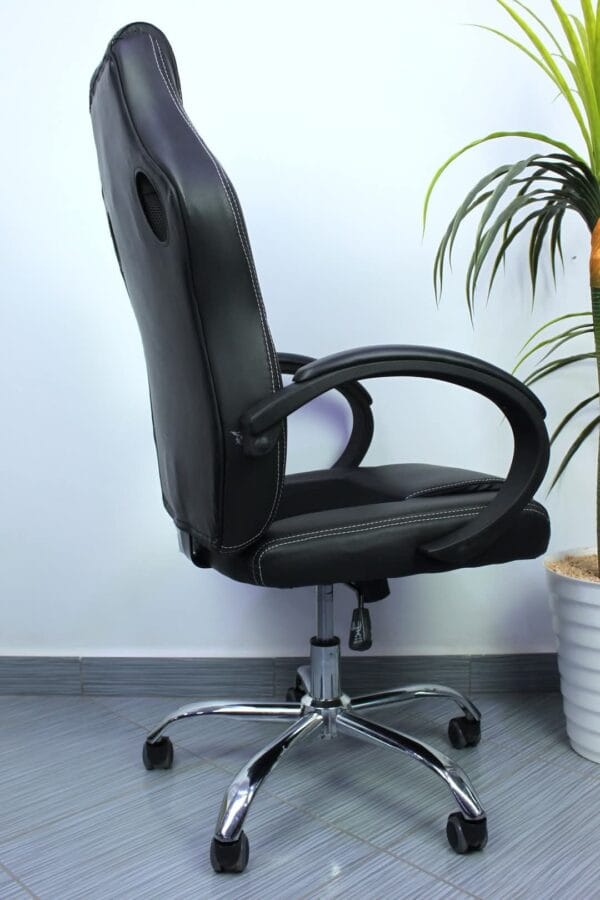 2025/03/1000168408.jpg CHAISE PILOTE 2206