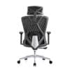 CHAISE ERGONOMIQUE