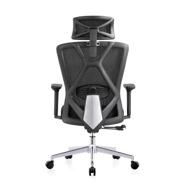 2025/03/1000174628.jpg CHAISE ERGONOMIQUE