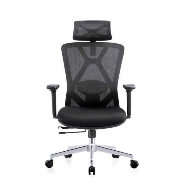 2025/03/1000174630.jpg CHAISE ERGONOMIQUE