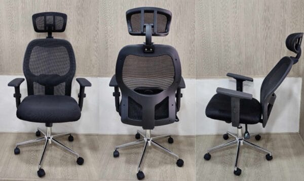 2025/03/1000174632.jpg CHAISE ERGONOMIQUE