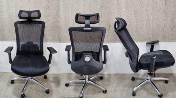 2025/03/1000174634.jpg CHAISE ERGONOMIQUE
