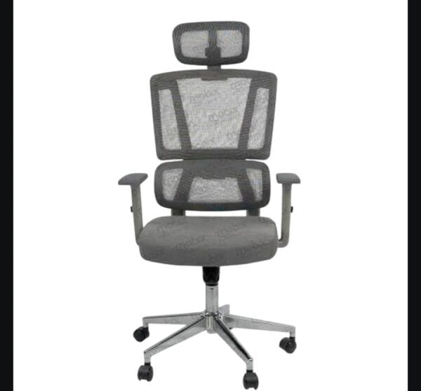 2025/03/1000174672.jpg CHAISE ERGONOMIQUE