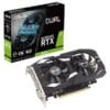 UNITE GAMER RYZEN 5 5600G RTX 3050 6GB OC