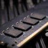 UNITE GAMER RYZEN 5 8600G