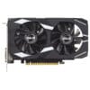 CARTE GRAPHIQUE ASUS RTX 3050 6GB OC 69BIT