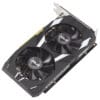 CARTE GRAPHIQUE ASUS RTX 3050 6GB OC 69BIT