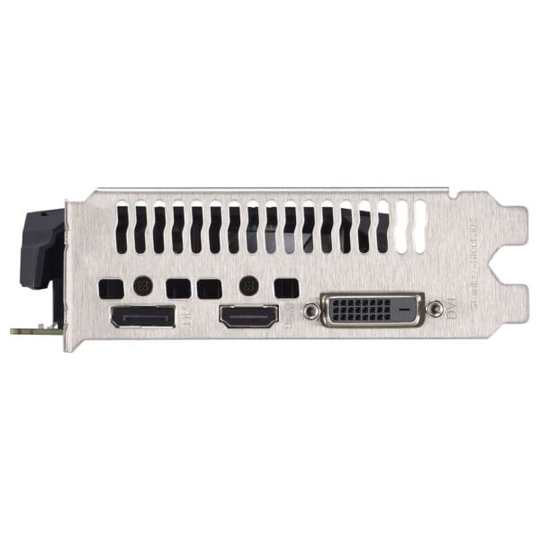 CARTE GRAPHIQUE ASUS RTX 3050 6GB OC 69BIT