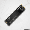 UNITE GAMER RYZEN 5 8600G