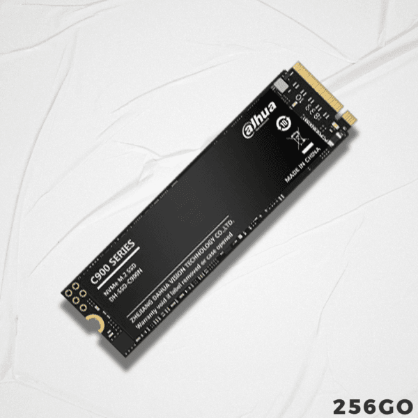 UNITE GAMER RYZEN 5 8600G